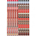 Birthday Party Supplies