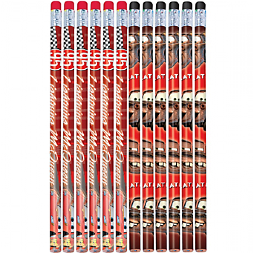 Birthday Party Supplies