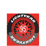 Birthday Party Supplies