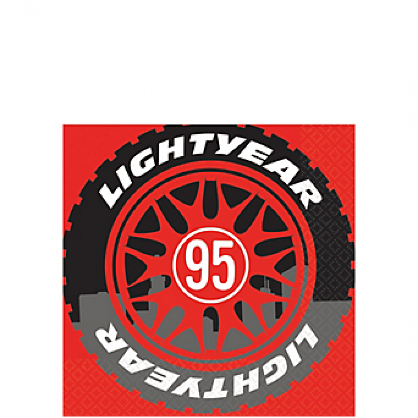 Birthday Party Supplies