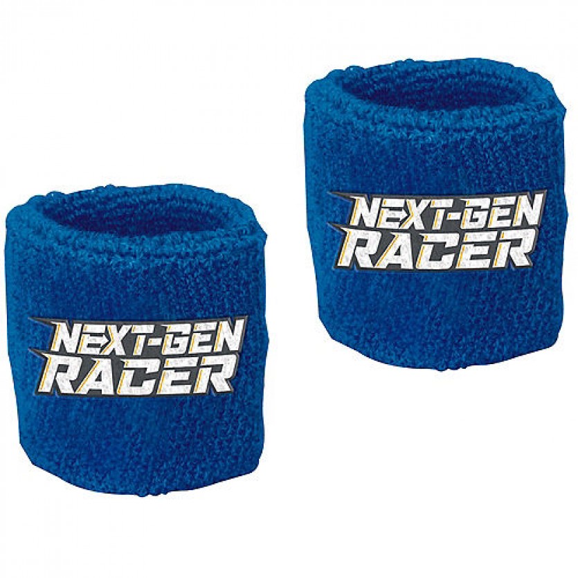 Birthday Party Supplies