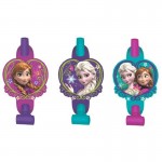 Birthday Party Supplies