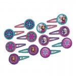 Birthday Party Supplies