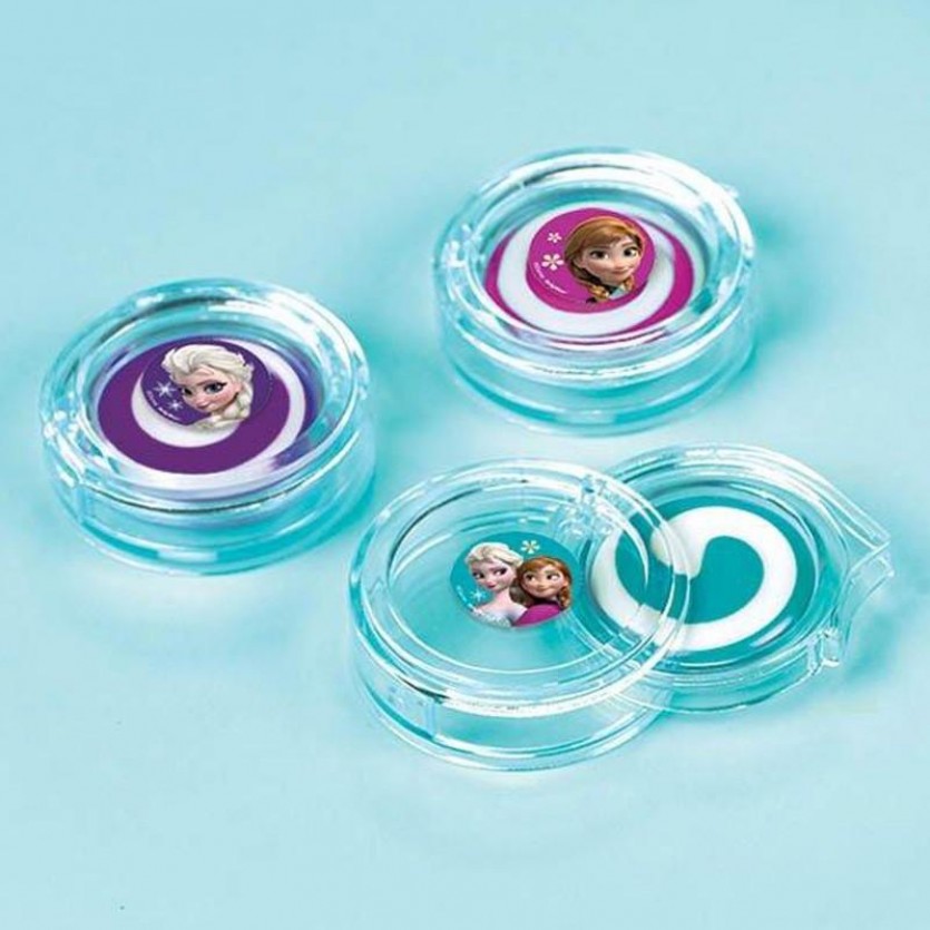 Birthday Party Supplies