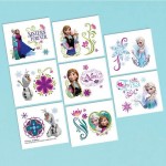 Birthday Party Supplies