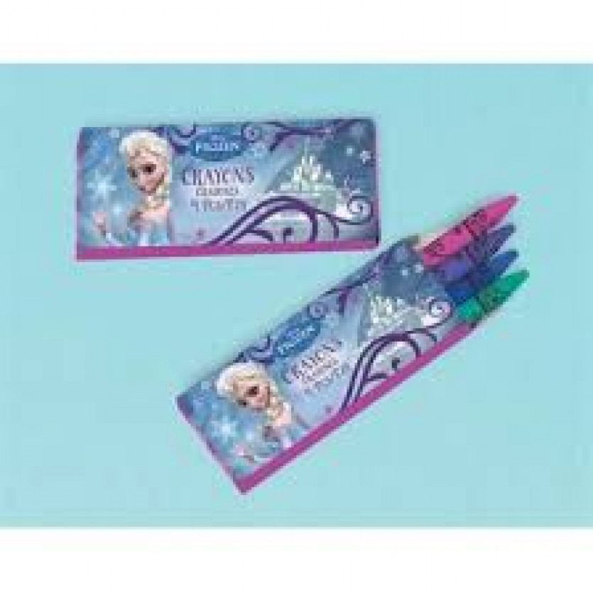 Birthday Party Supplies