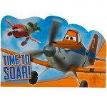 Birthday Party Supplies