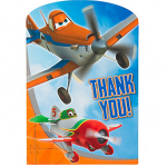 Birthday Party Supplies