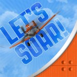 Birthday Party Supplies