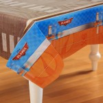 Birthday Party Supplies