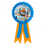 Birthday Party Supplies