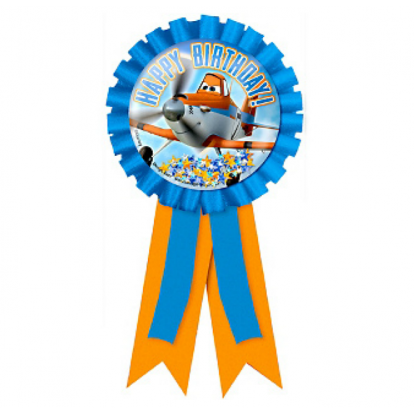 Birthday Party Supplies