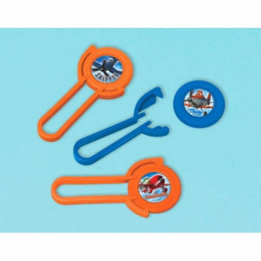 Birthday Party Supplies