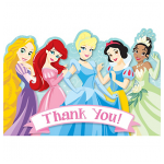 Birthday Party Supplies