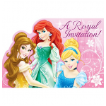 Birthday Party Supplies