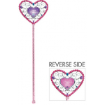 Birthday Party Supplies