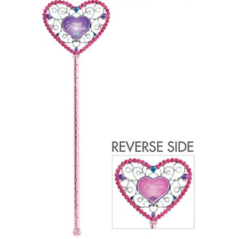 Birthday Party Supplies