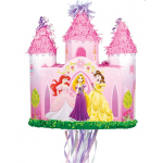 Birthday Party Supplies