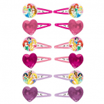 Happy Birthday Themes