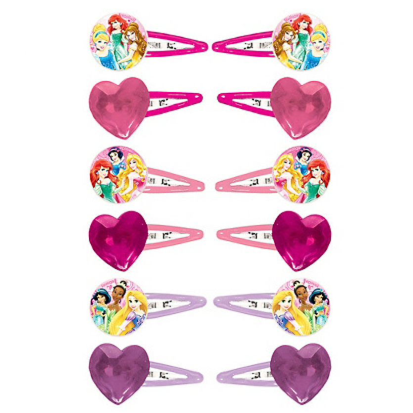 Happy Birthday Themes