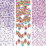 Birthday Party Supplies