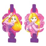 Birthday Party Supplies