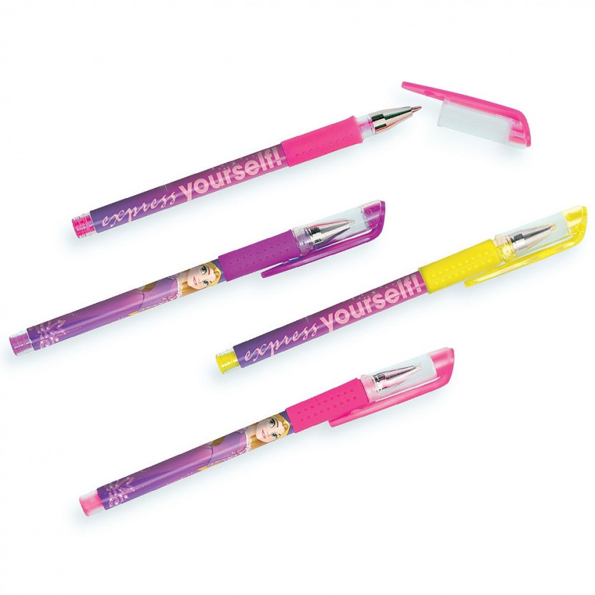 Birthday Party Supplies