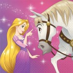 Birthday Party Supplies