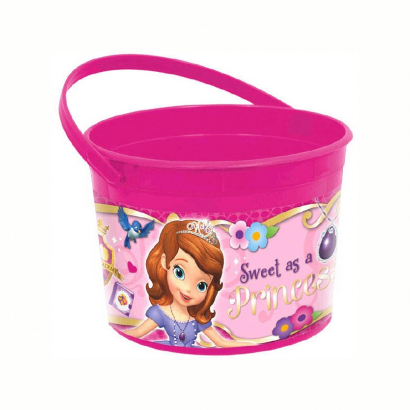 Birthday Party Supplies