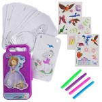 Birthday Party Supplies