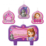 Birthday Party Supplies