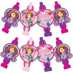 Birthday Party Supplies