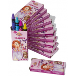 Birthday Party Supplies