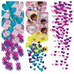 Birthday Party Supplies