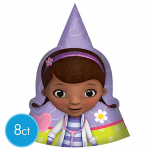 Birthday Party Supplies