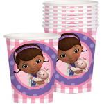 Birthday Party Supplies