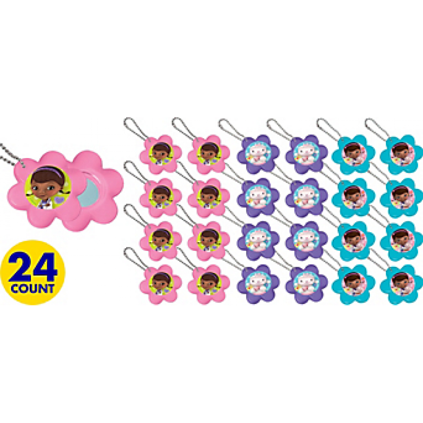 Birthday Party Supplies