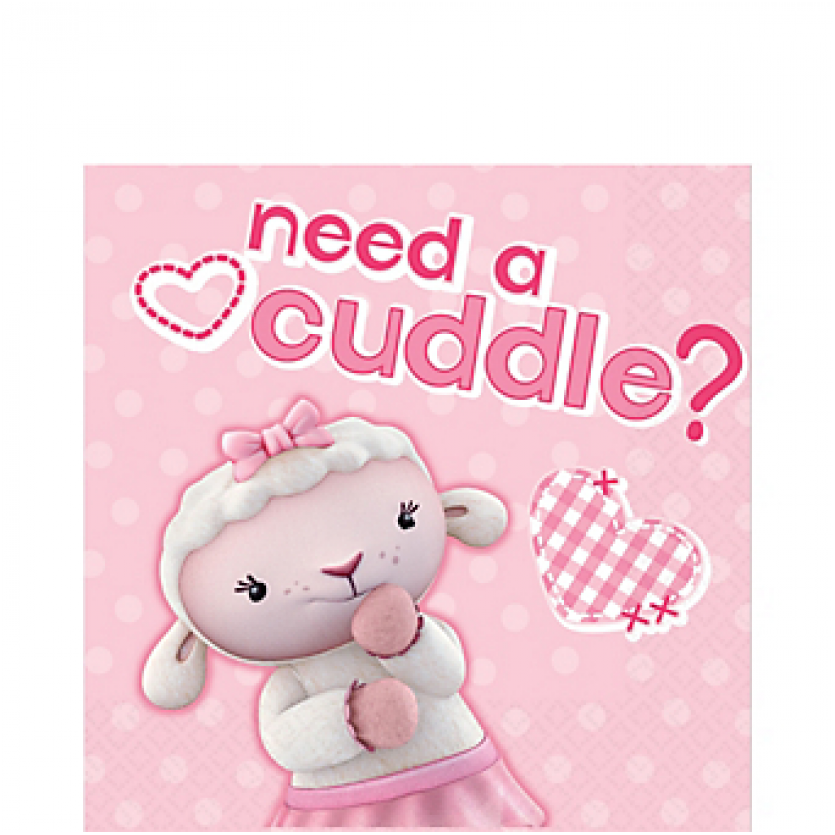 Birthday Party Supplies