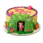 Birthday Party Supplies