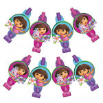 Birthday Party Supplies