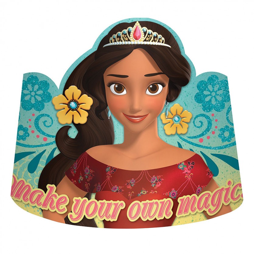 Birthday Party Supplies