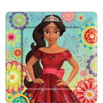 Birthday Party Supplies