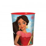 Birthday Party Supplies