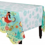 Birthday Party Supplies