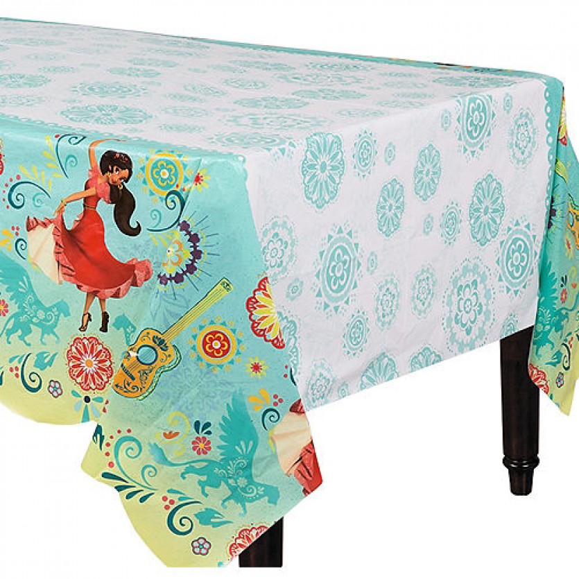 Birthday Party Supplies