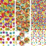 Birthday Party Supplies