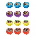 Birthday Party Supplies