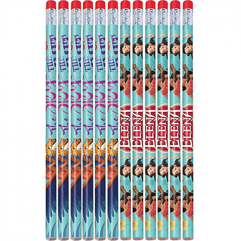 Birthday Party Supplies