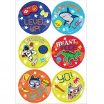 Birthday Party Supplies