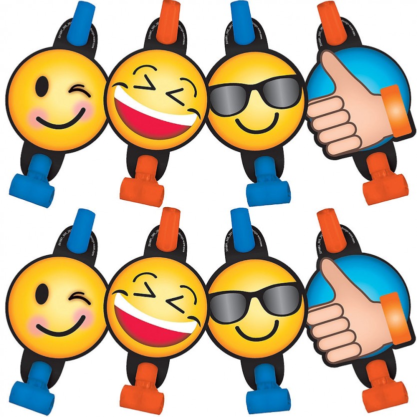 Birthday Party Supplies